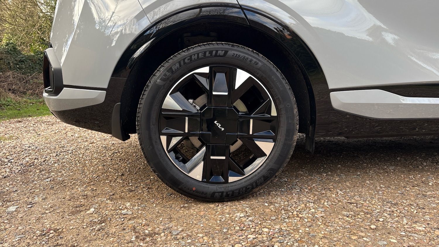 Used Kia Sportage 2025 for sale - 77163706: Photo 15