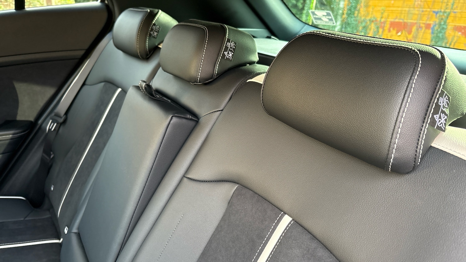 Used Kia Sportage 2025 for sale - 77163706: Photo 16