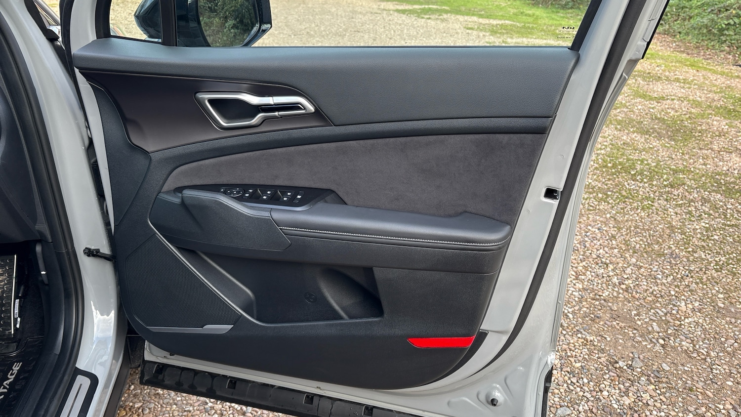 Used Kia Sportage 2025 for sale - 77163706: Photo 17