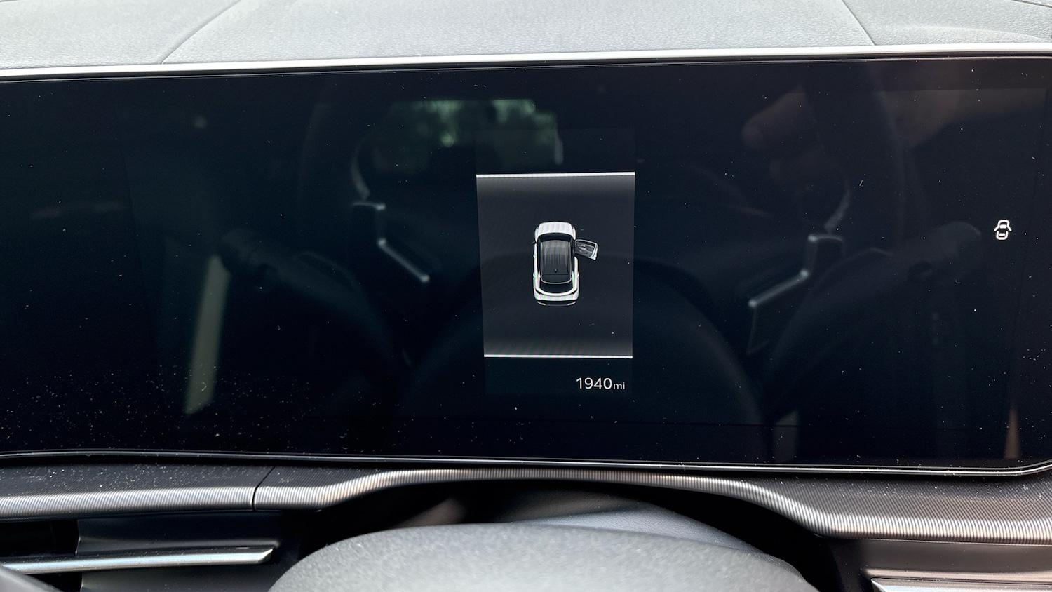 Used Kia Sportage 2025 for sale - 77163706: Photo 18