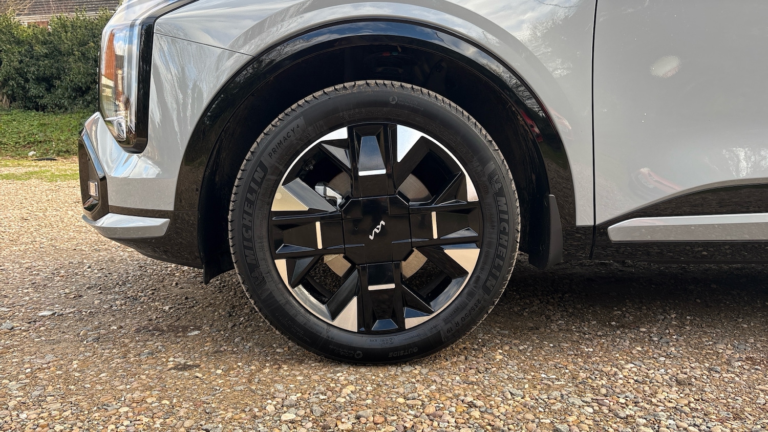 Used Kia Sportage 2025 for sale - 77163706: Photo 23