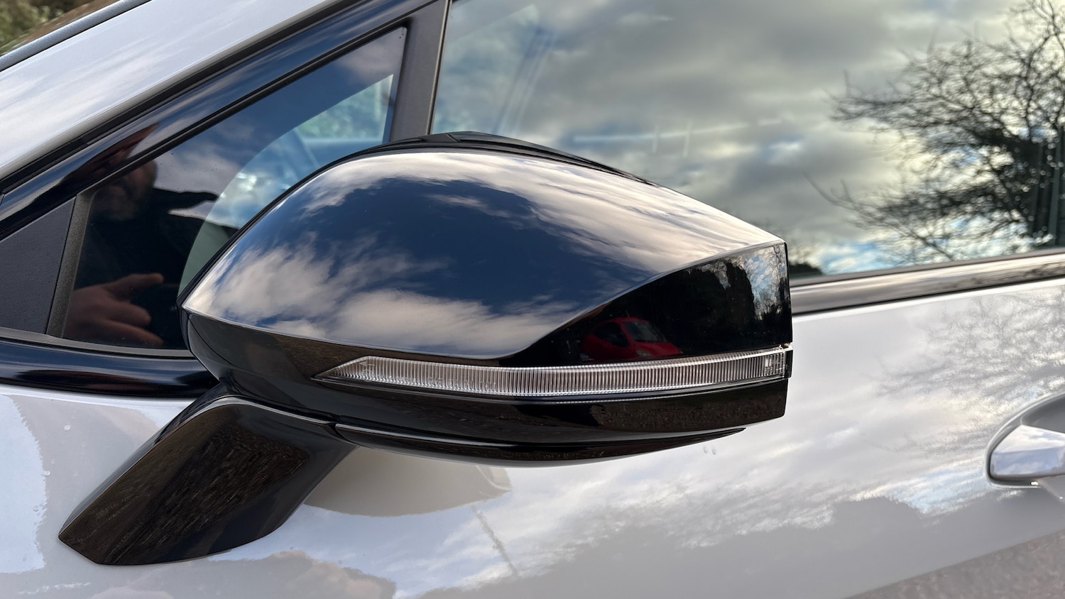 Used Kia Sportage 2025 for sale - 77163706: Photo 24