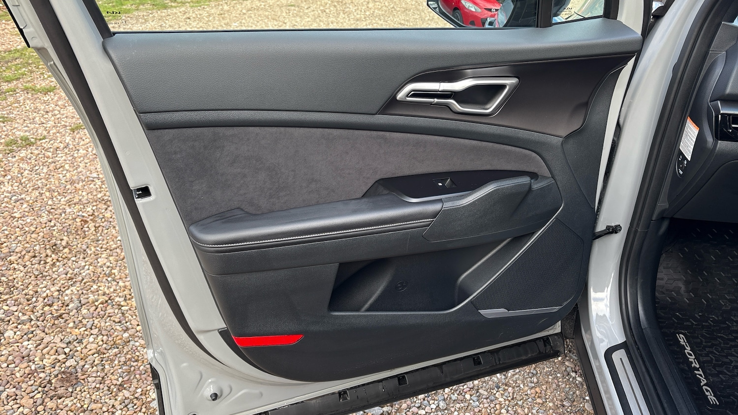 Used Kia Sportage 2025 for sale - 77163706: Photo 25