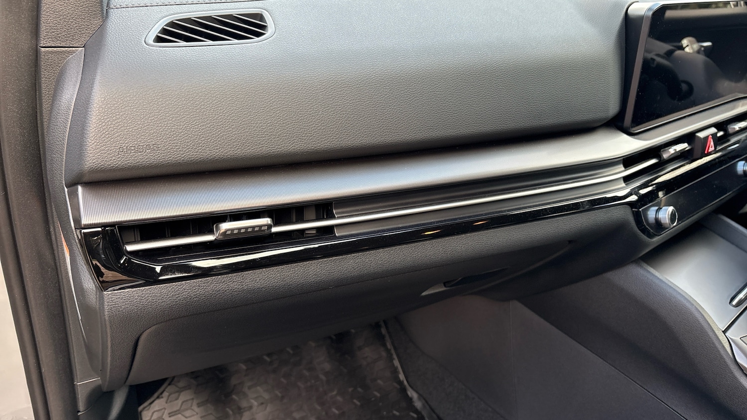 Used Kia Sportage 2025 for sale - 77163706: Photo 26