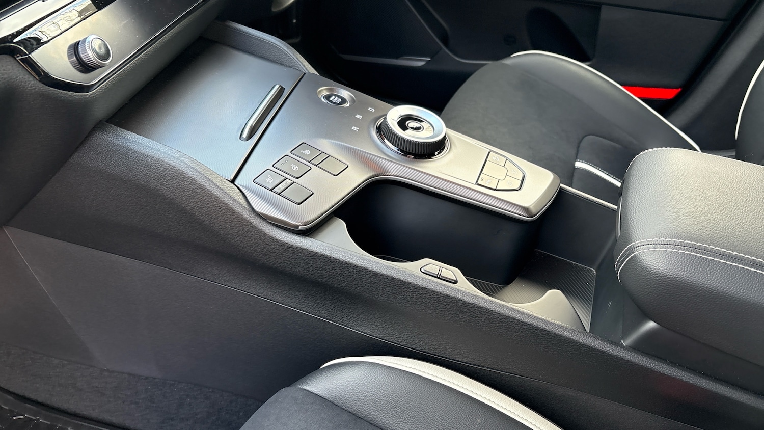 Used Kia Sportage 2025 for sale - 77163706: Photo 27