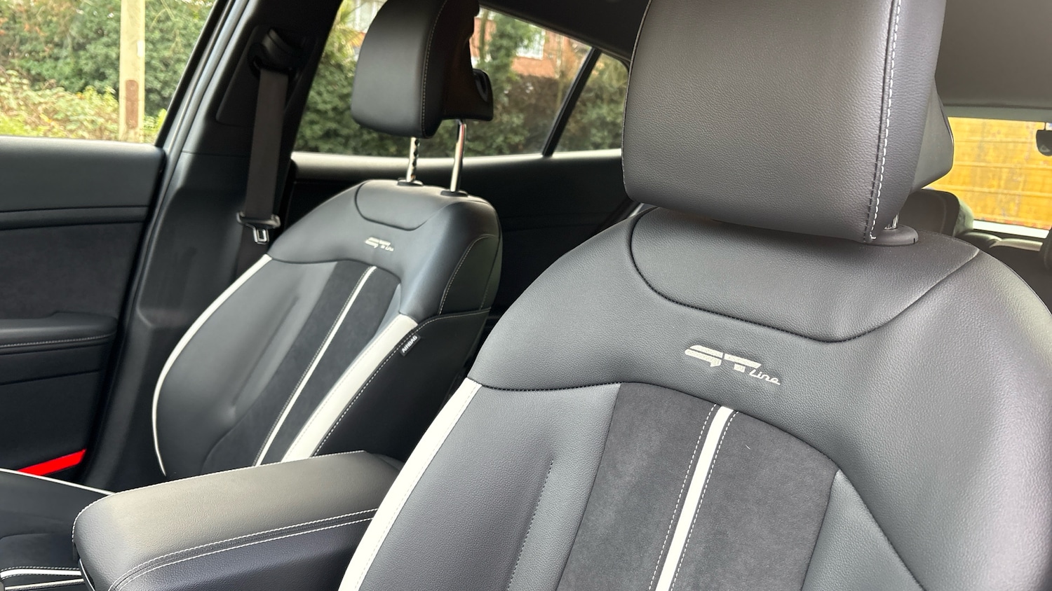 Used Kia Sportage 2025 for sale - 77163706: Photo 28