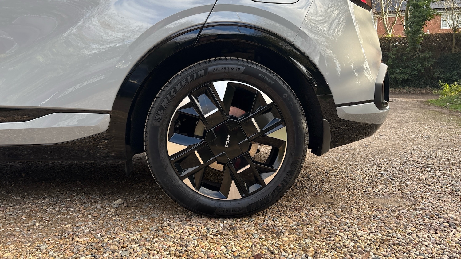 Used Kia Sportage 2025 for sale - 77163706: Photo 32