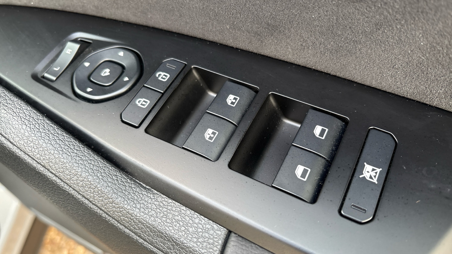 Used Kia Sportage 2025 for sale - 77163706: Photo 33