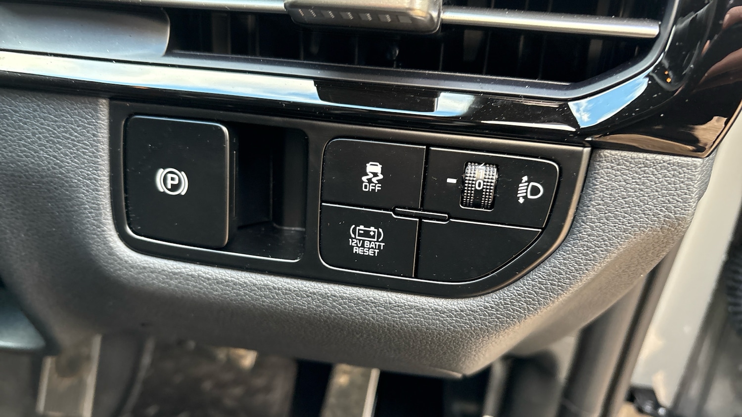 Used Kia Sportage 2025 for sale - 77163706: Photo 34