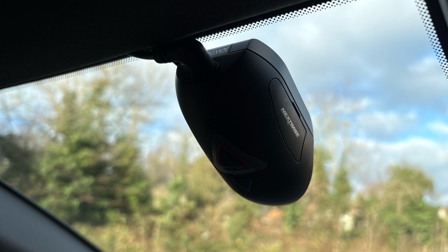 Used Kia Sportage 2025 for sale - 77163706: Photo 36