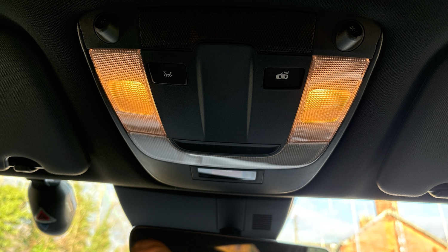 Used Kia Sportage 2025 for sale - 77163706: Photo 37