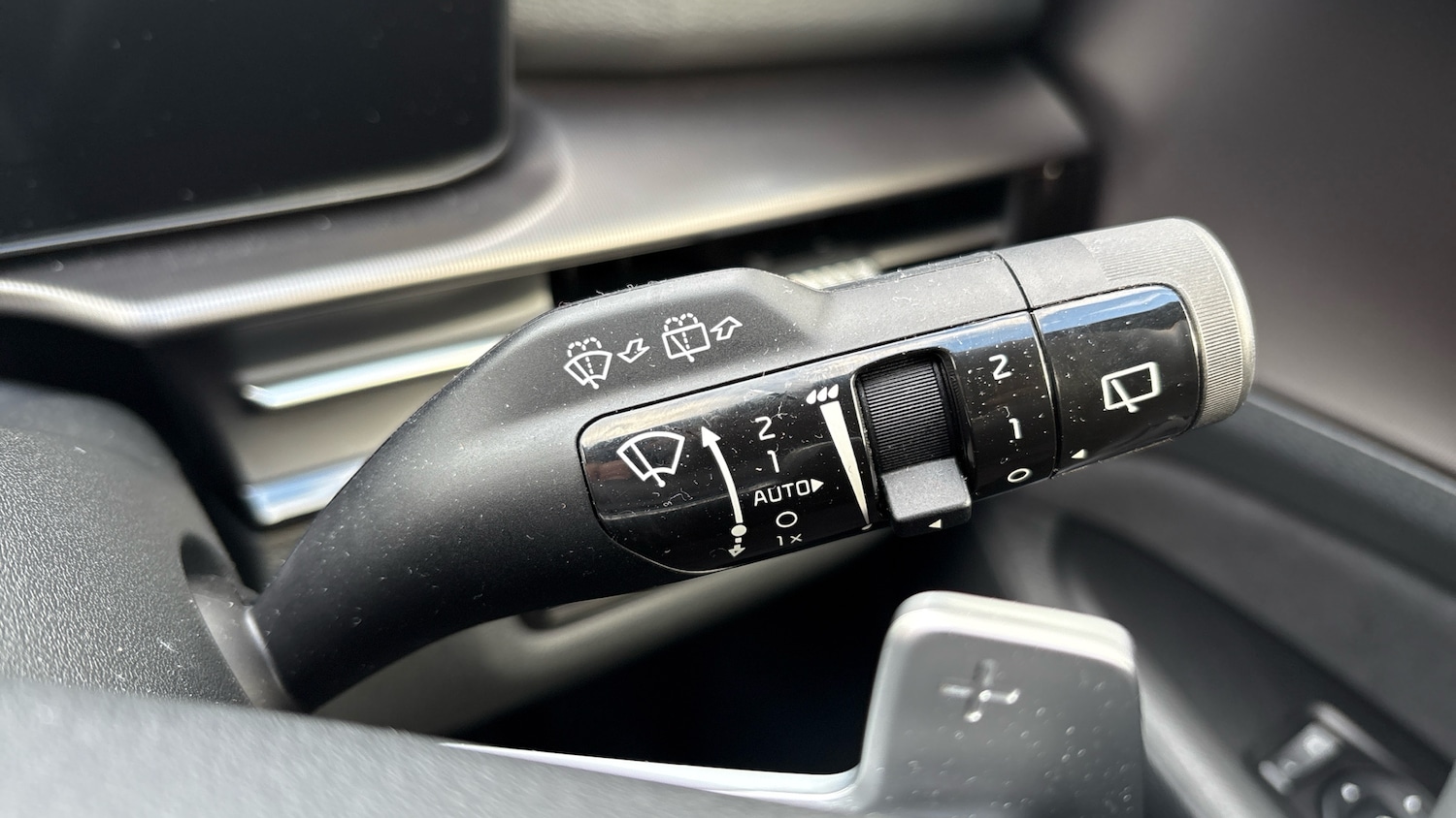 Used Kia Sportage 2025 for sale - 77163706: Photo 38