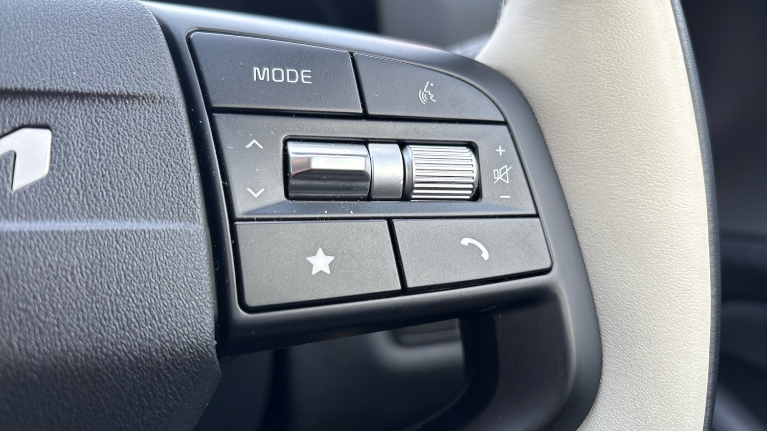 Used Kia Sportage 2025 for sale - 77163706: Photo 40