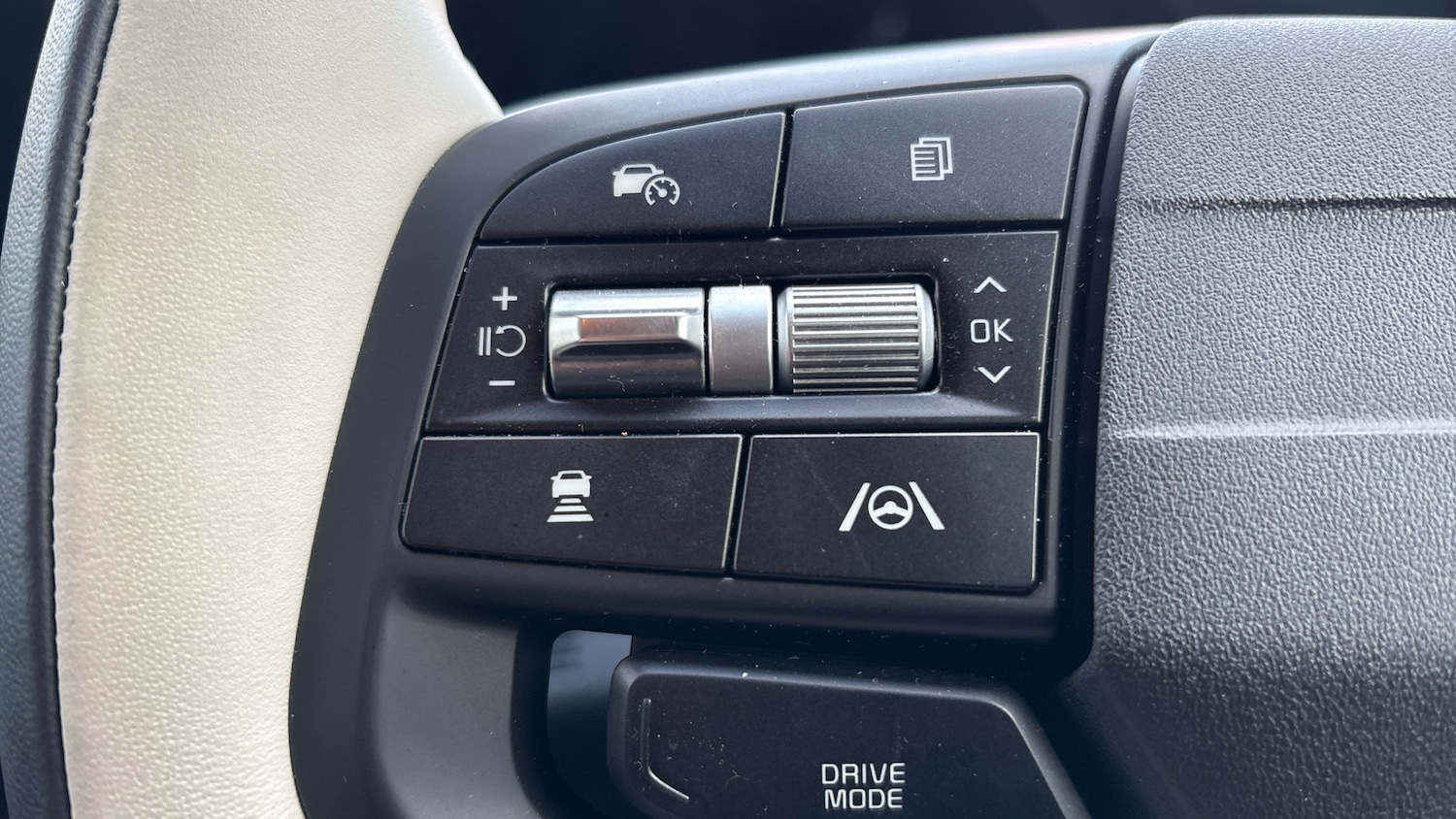 Used Kia Sportage 2025 for sale - 77163706: Photo 41