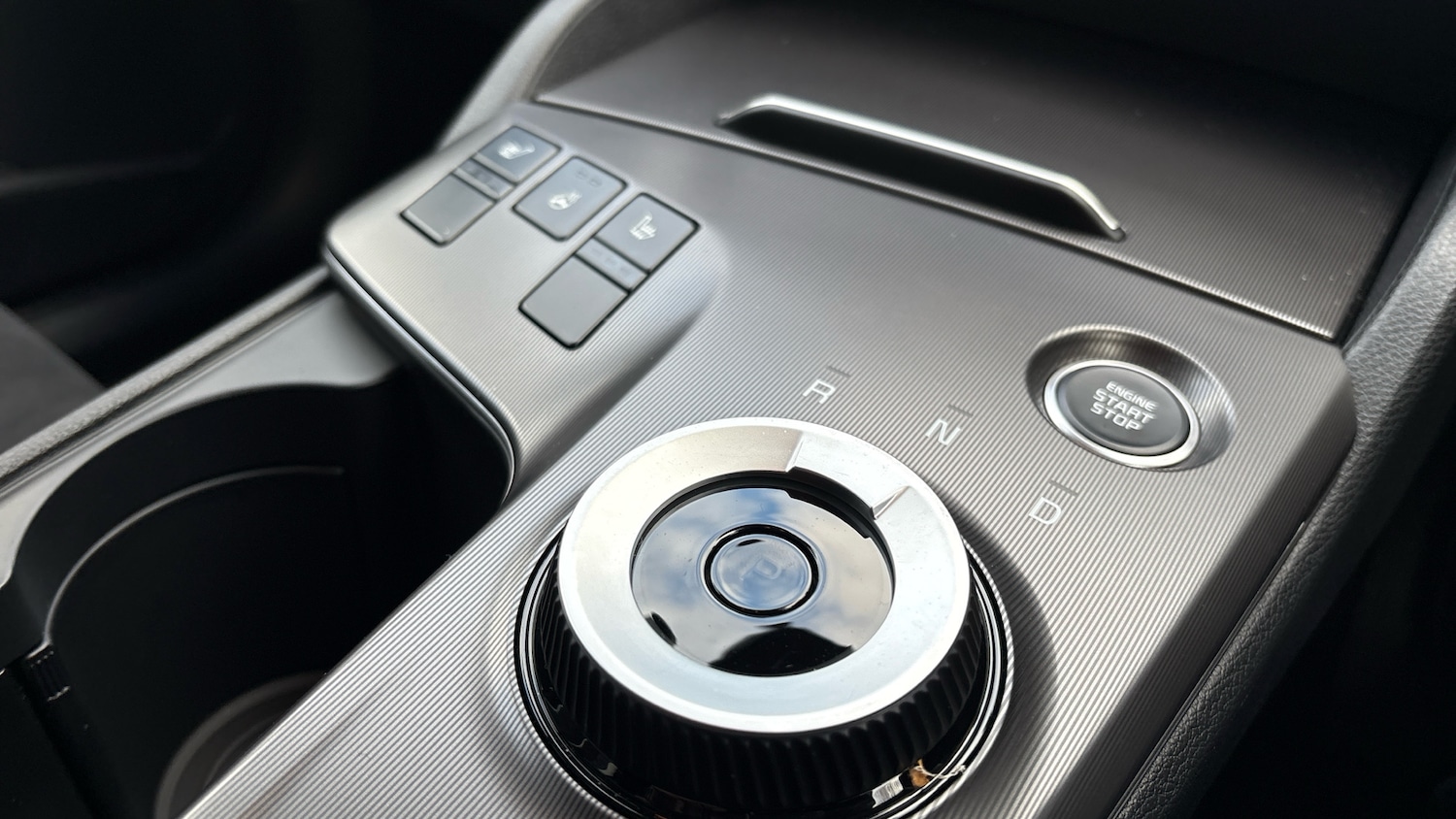 Used Kia Sportage 2025 for sale - 77163706: Photo 42