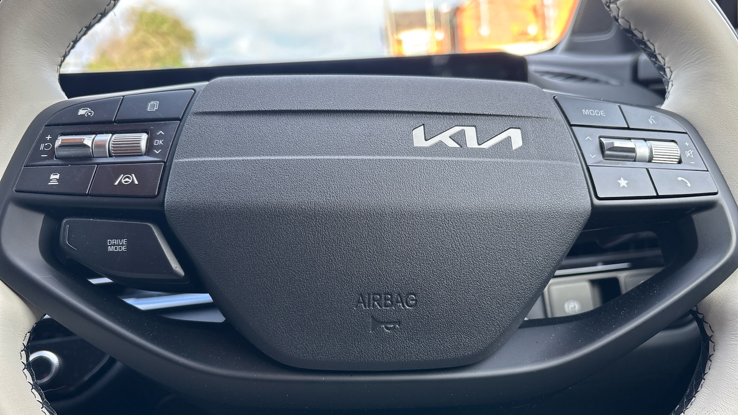 Used Kia Sportage 2025 for sale - 77163706: Photo 43