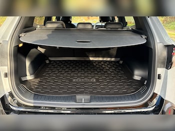 Used Kia Sportage 2025 for sale - 77163706: Photo