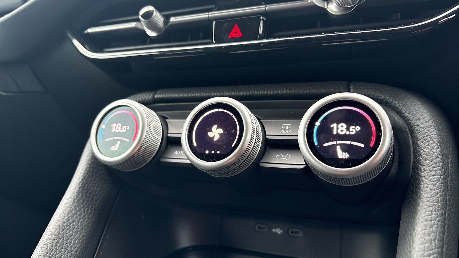 Used Skoda Kodiaq 2025 for sale - 77379067: Photo 13