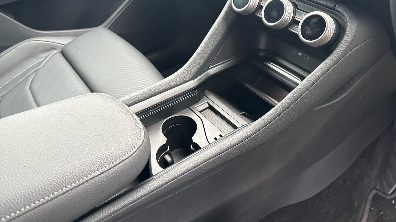 Used Skoda Kodiaq 2025 for sale - 77379067: Photo 14