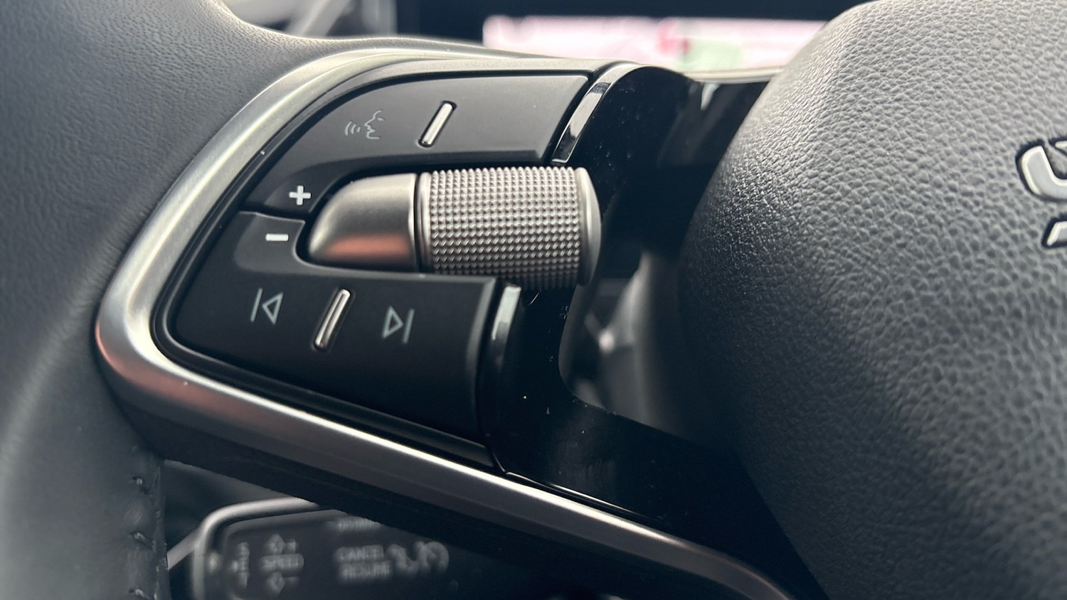 Used Skoda Kodiaq 2025 for sale - 77379067: Photo 17