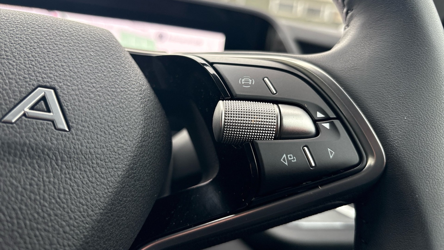 Used Skoda Kodiaq 2025 for sale - 77379067: Photo 18