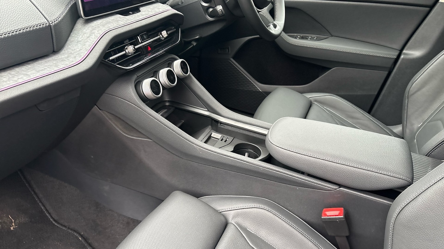 Used Skoda Kodiaq 2025 for sale - 77379067: Photo 26