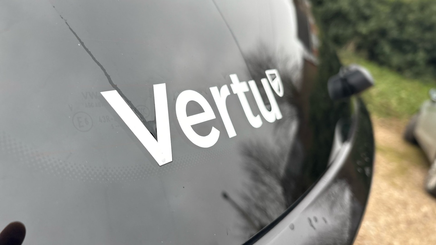 Used Skoda Kodiaq 2025 for sale - 77379067: Photo 31