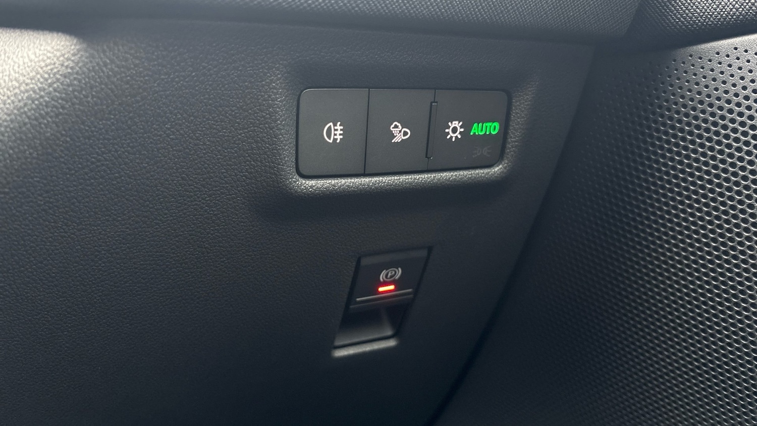 Used Skoda Kodiaq 2025 for sale - 77379067: Photo 36