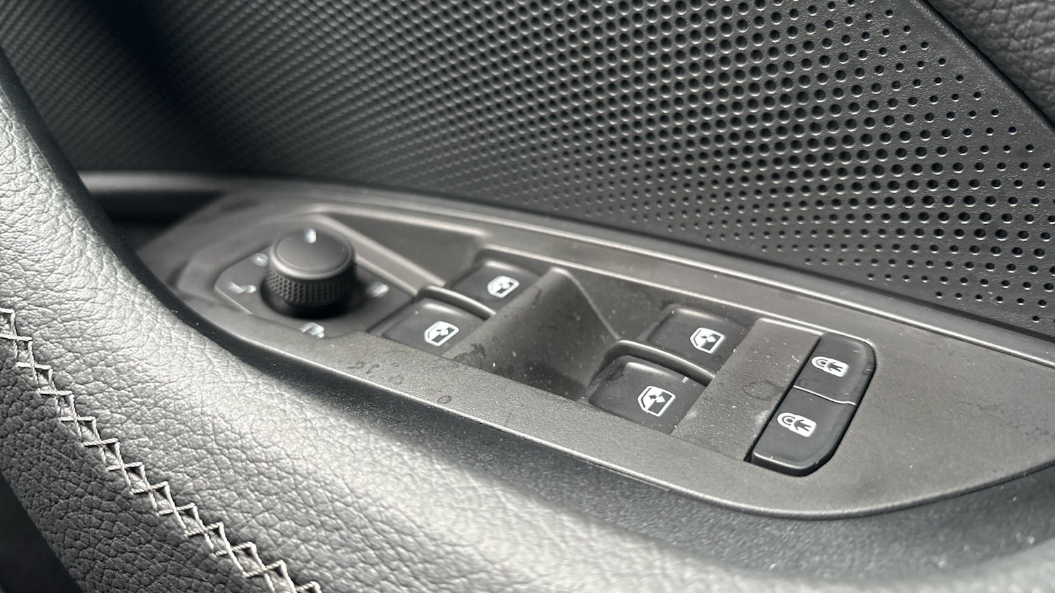 Used Skoda Kodiaq 2025 for sale - 77379067: Photo 37