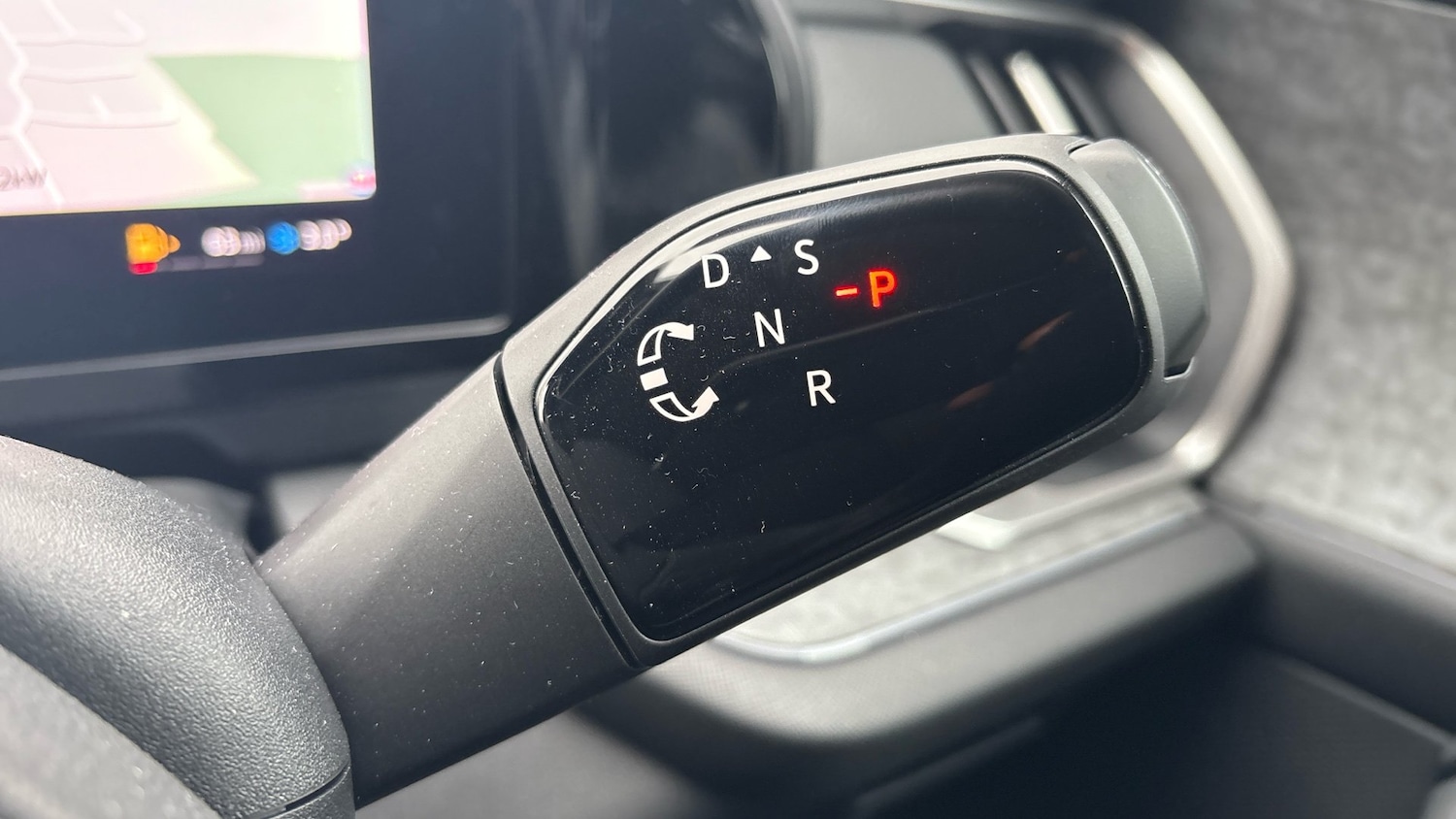 Used Skoda Kodiaq 2025 for sale - 77379067: Photo 38