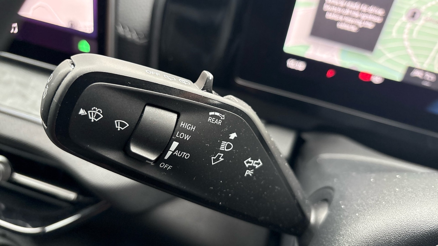 Used Skoda Kodiaq 2025 for sale - 77379067: Photo 39