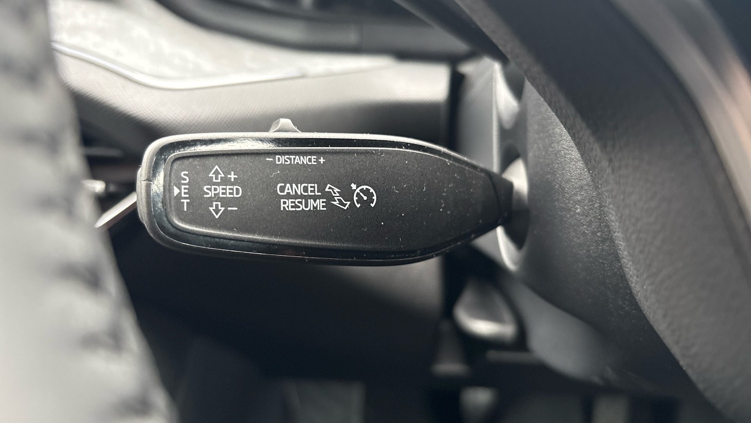 Used Skoda Kodiaq 2025 for sale - 77379067: Photo 40