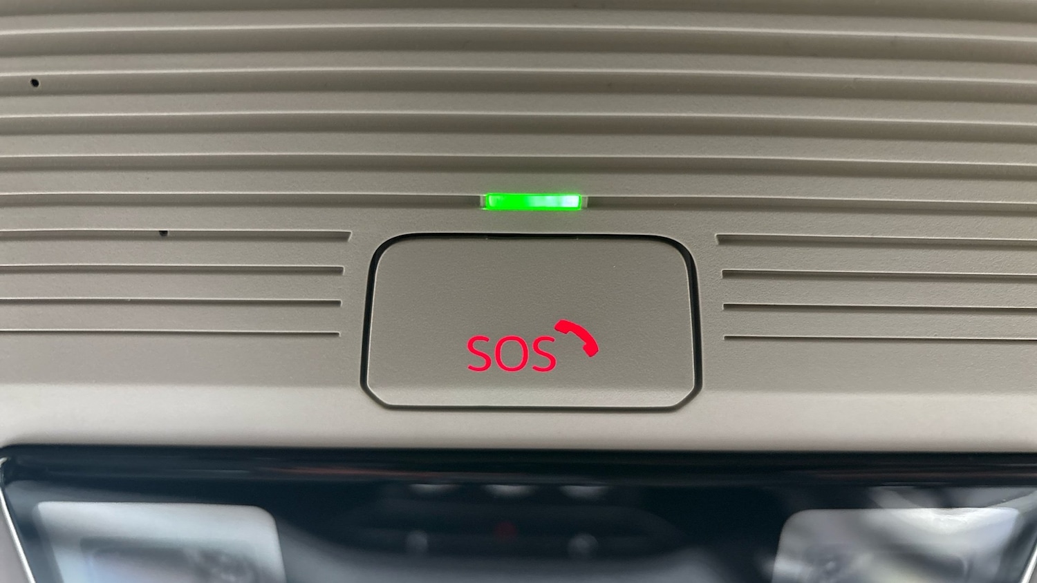 Used Skoda Kodiaq 2025 for sale - 77379067: Photo 41