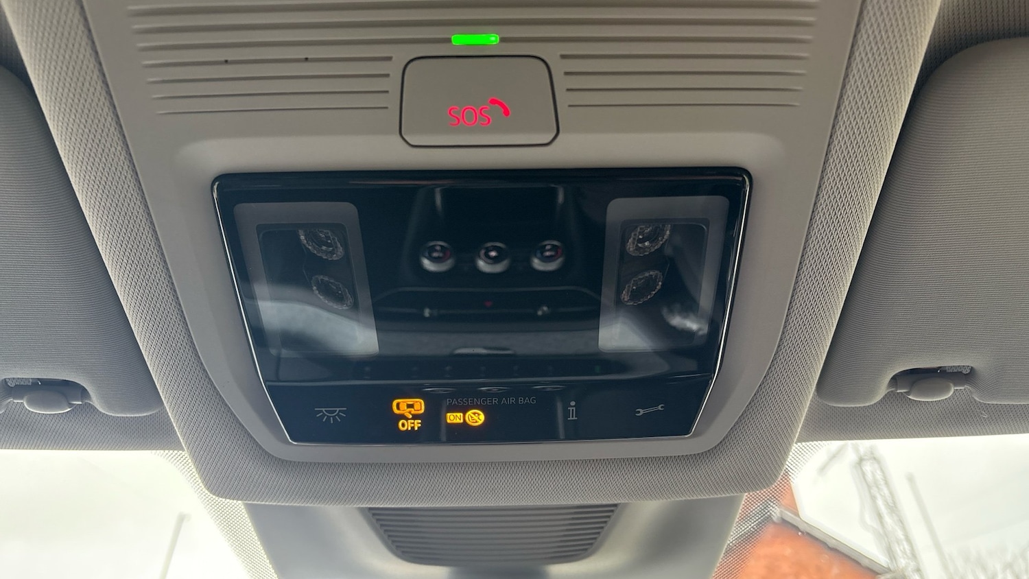 Used Skoda Kodiaq 2025 for sale - 77379067: Photo 42