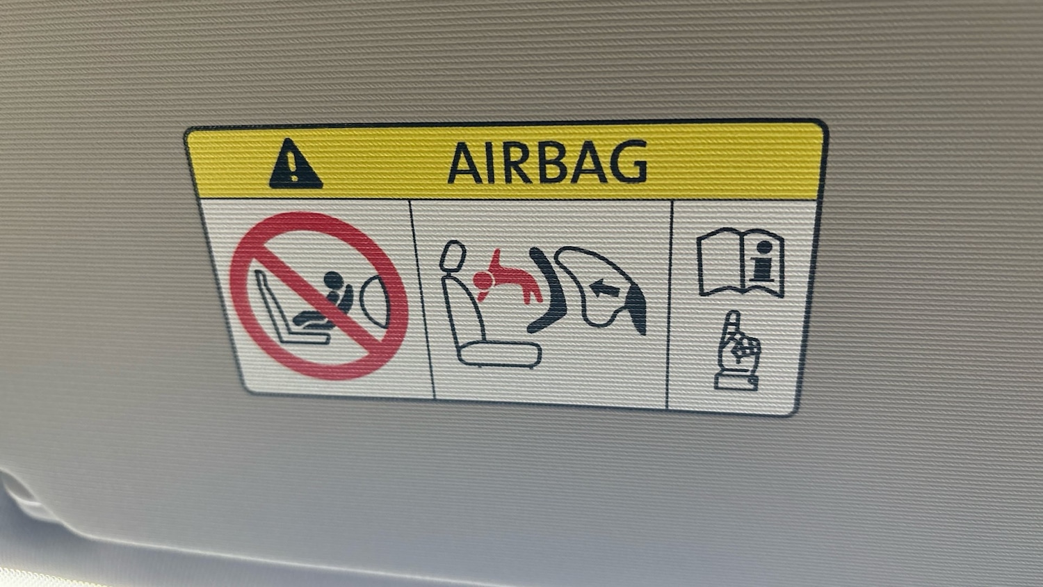 Used Skoda Kodiaq 2025 for sale - 77379067: Photo 43