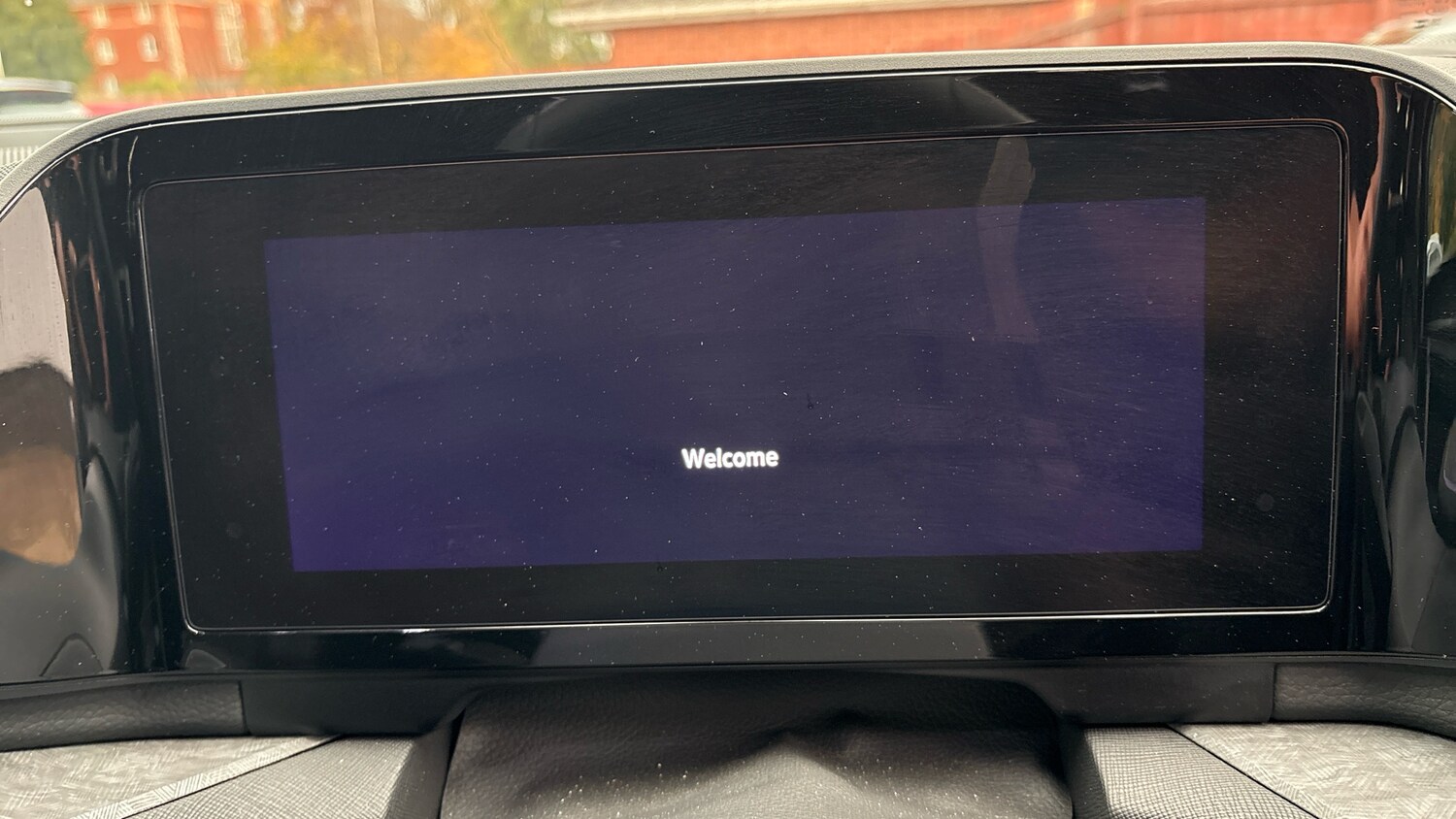 Used Skoda Kodiaq 2024 for sale - 76479458: Photo 11