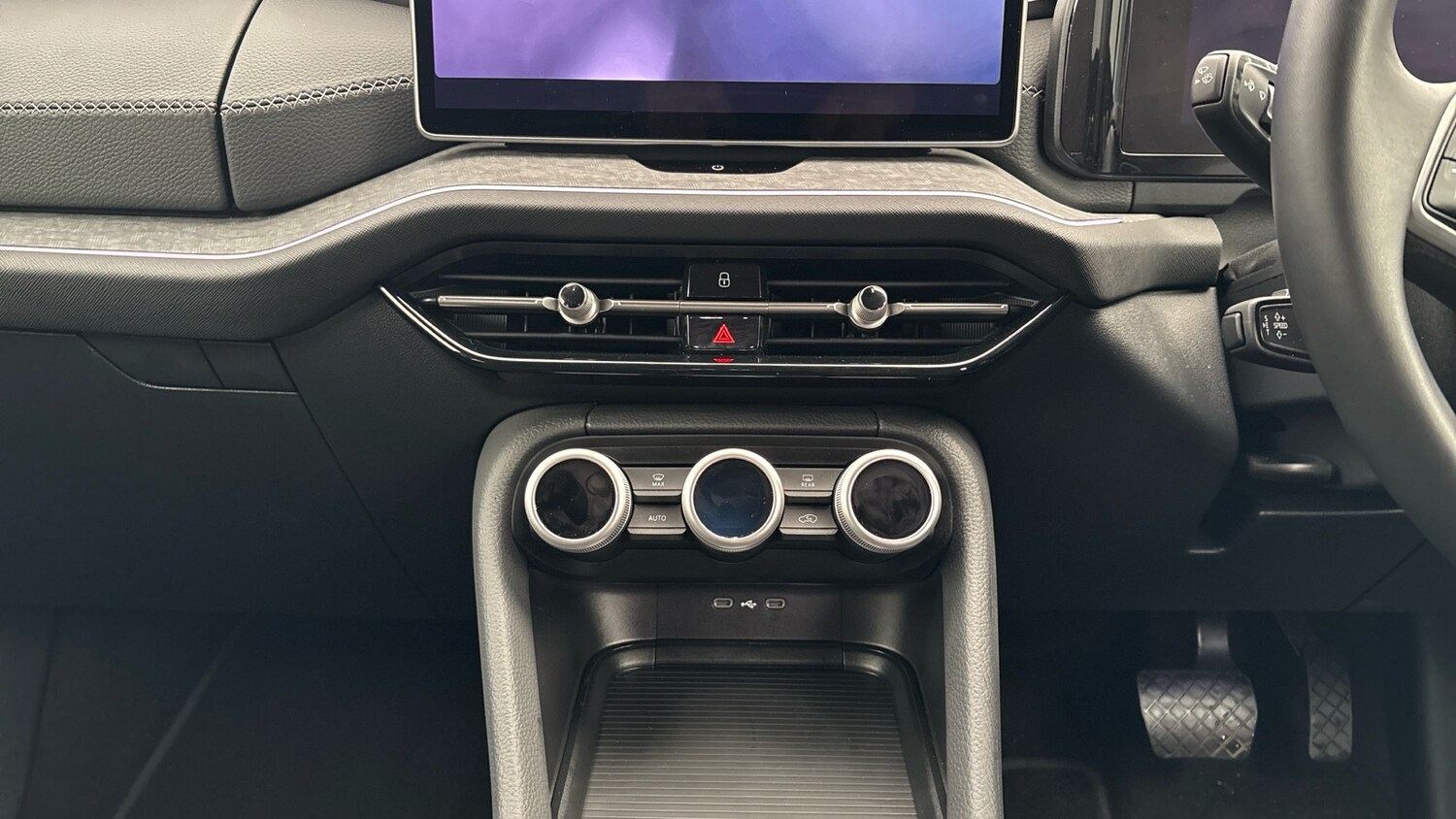 Used Skoda Kodiaq 2024 for sale - 76479458: Photo 13