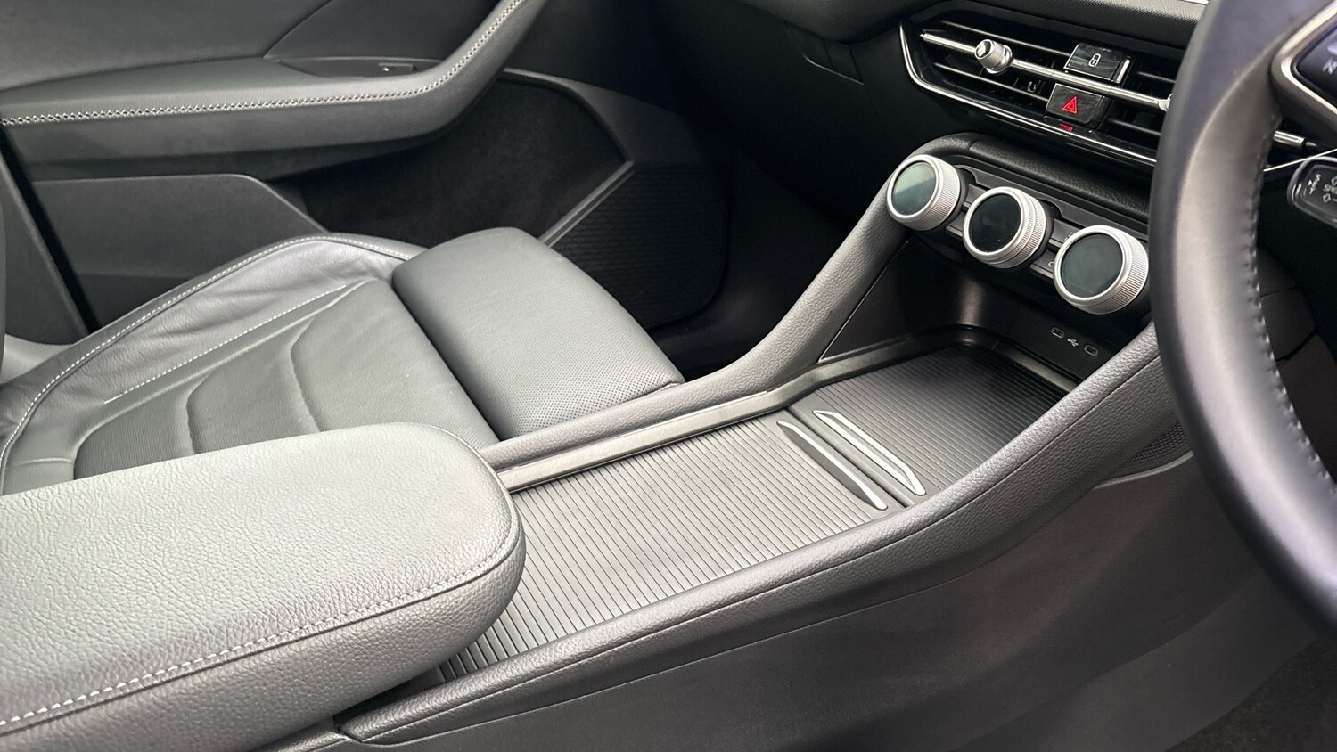 Used Skoda Kodiaq 2024 for sale - 76479458: Photo 14