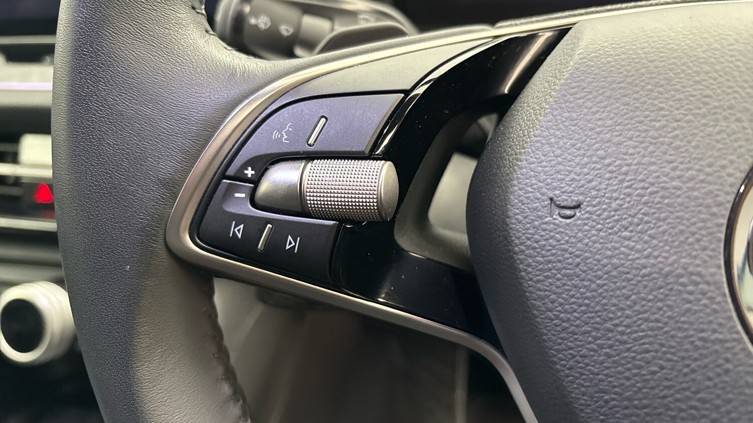 Used Skoda Kodiaq 2024 for sale - 76479458: Photo 17