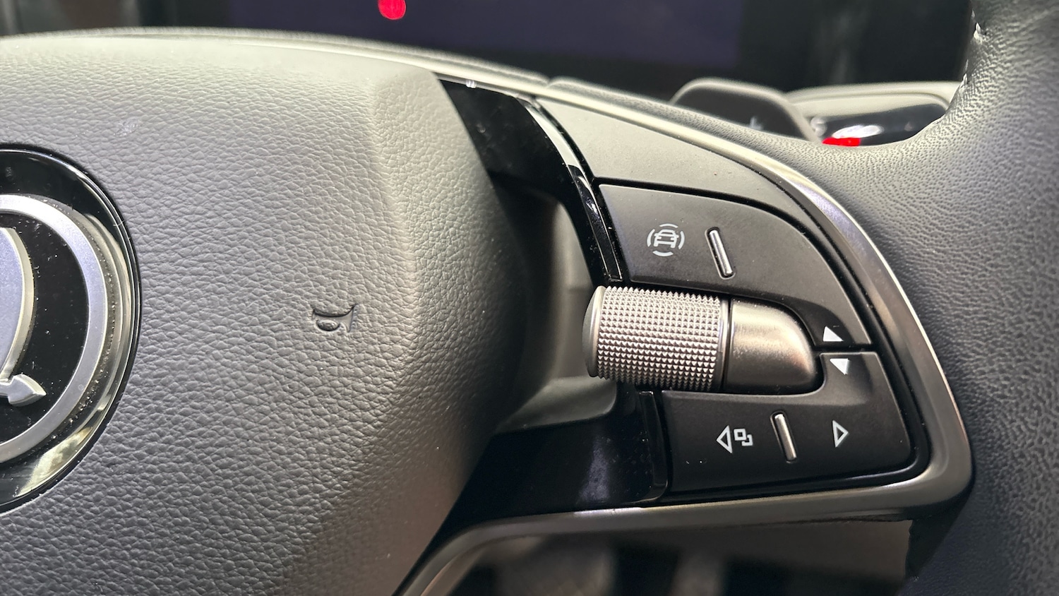 Used Skoda Kodiaq 2024 for sale - 76479458: Photo 18