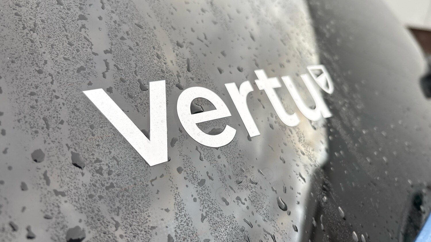 Used Skoda Kodiaq 2024 for sale - 76479458: Photo 28