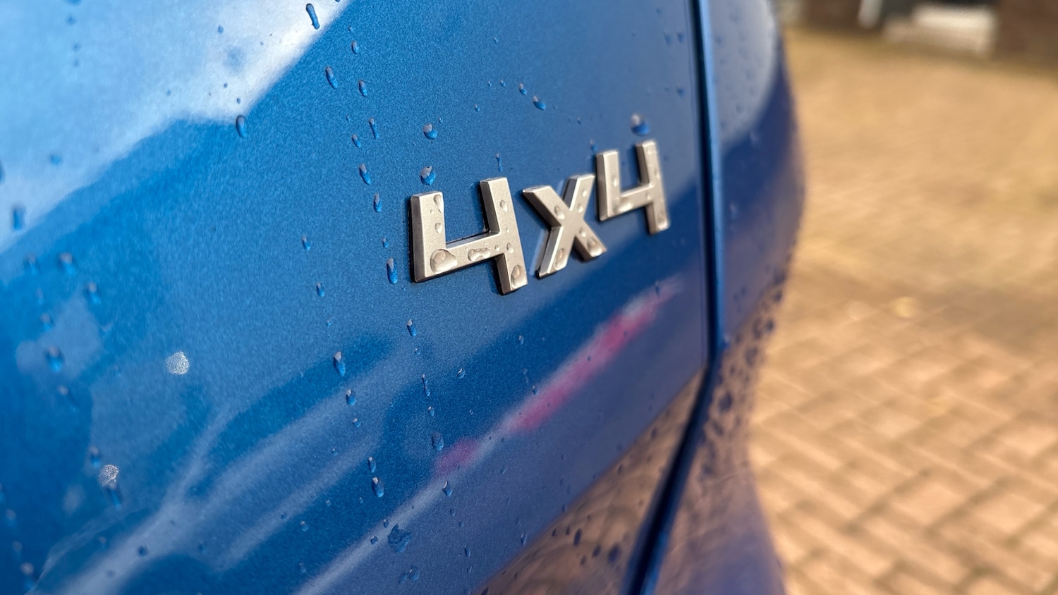 Used Skoda Kodiaq 2024 for sale - 76479458: Photo 30