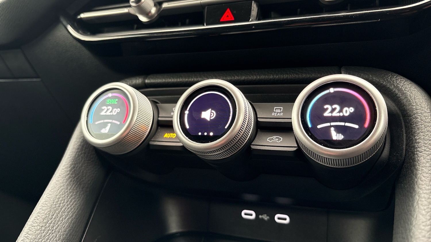 Used Skoda Kodiaq 2024 for sale - 76479458: Photo 34