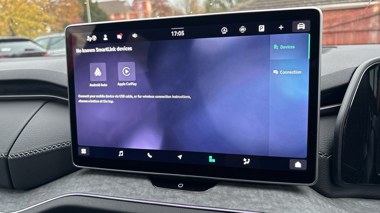 Used Skoda Kodiaq 2024 for sale - 76479458: Photo 39