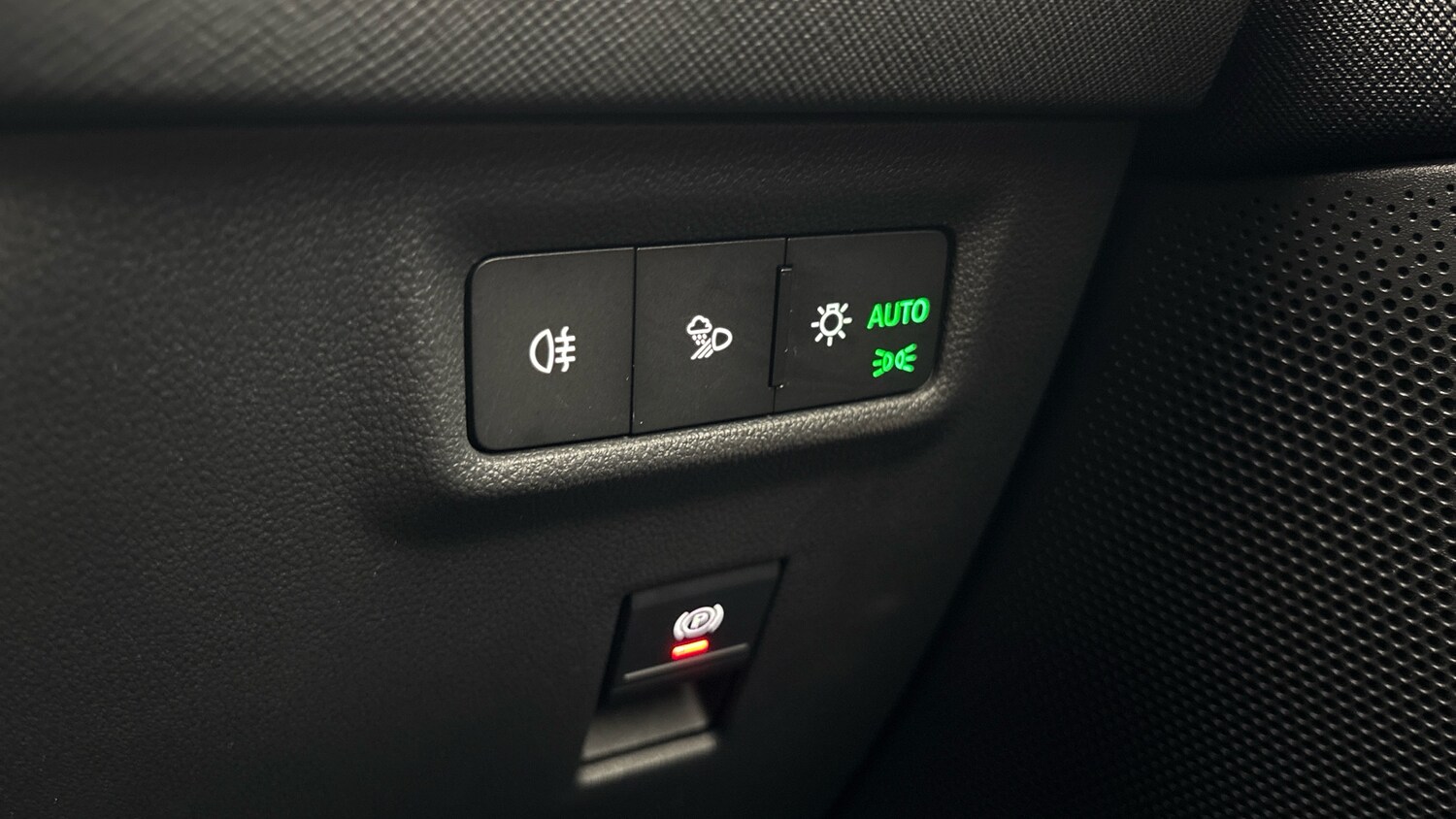 Used Skoda Kodiaq 2024 for sale - 76479458: Photo 41