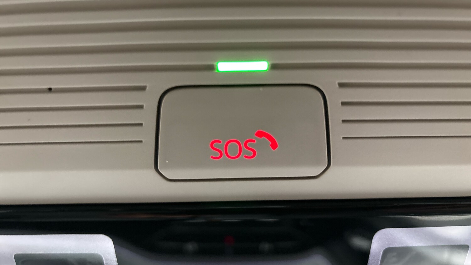 Used Skoda Kodiaq 2024 for sale - 76479458: Photo 43