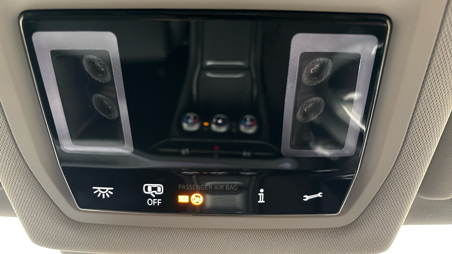 Used Skoda Kodiaq 2024 for sale - 76479458: Photo 44