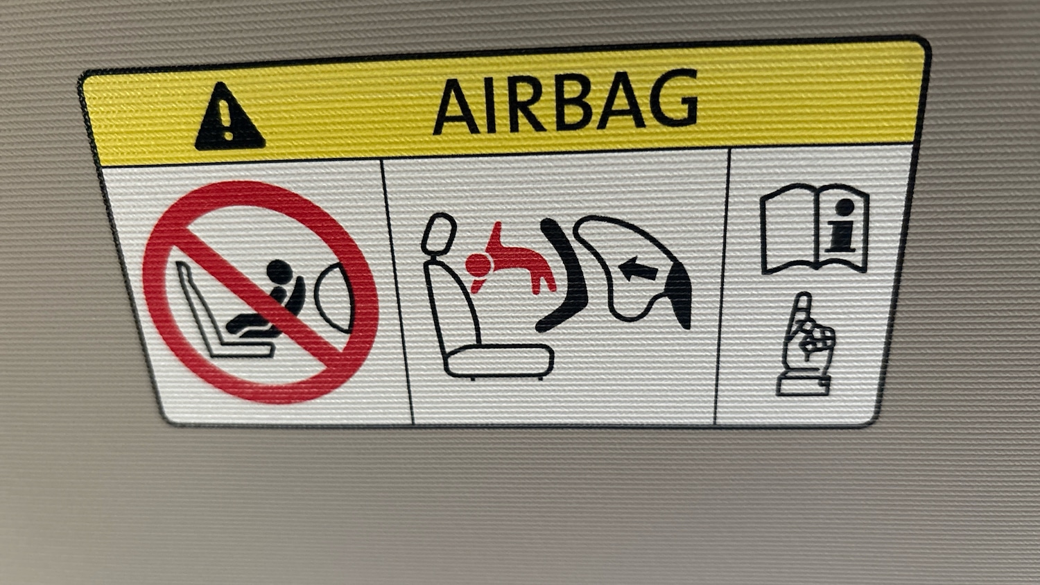 Used Skoda Kodiaq 2024 for sale - 76479458: Photo 45