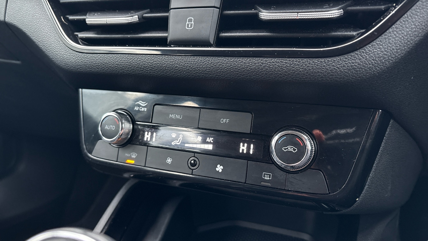 Used Skoda Scala 2025 for sale - 77367486: Photo 13