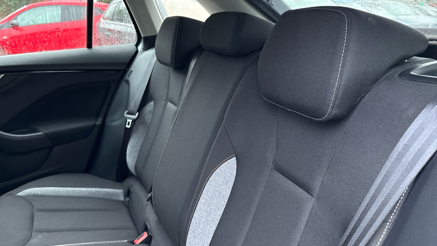 Used Skoda Scala 2025 for sale - 77367486: Photo 16